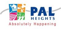 HOTEL PAL HEIGHTS